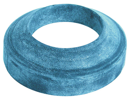 Danco Closet Spud Gasket Sponge Rubber
