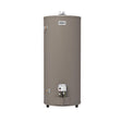 Reliance 74 gal 75,100 BTU Propane Water Heater