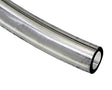 B&K ProLine 3/8 in. D X 1/2 in. D X 100 ft. L PVC Vinyl Tubing