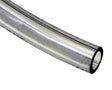 B&K ProLine 1/2 in. D X 5/8 in. D X 100 ft. L PVC Vinyl Tubing