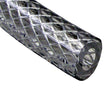 ProLine 1-1/2 in. ID Sizes X 2 in. D OD 50 ft. Vinyl Supply Hose