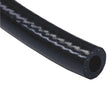 B&K ProLine PVC Fuel Line Hose 1/2 in. D X 100 ft. L