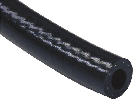 B&K ProLine PVC Fuel Line Hose 1/2 in. D X 100 ft. L