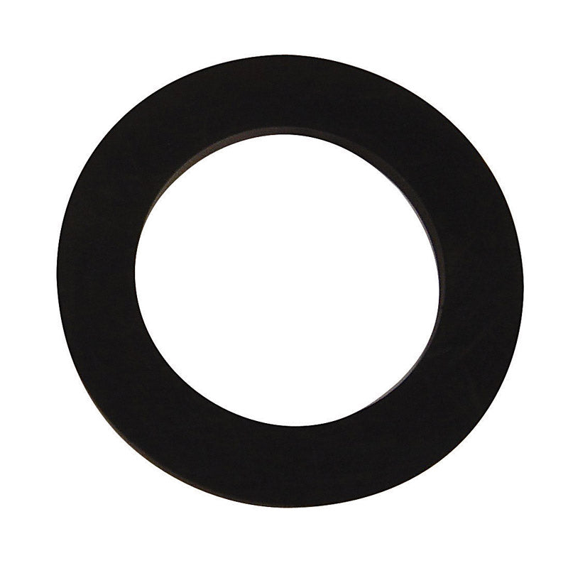 Danco 1 in. D Rubber Washer 10 pk