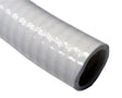 ProLine PVC Spa Hose 1-1/8 in. D X 50 ft. L