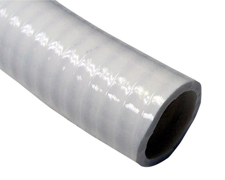 ProLine PVC Spa Hose 1-1/8 in. D X 50 ft. L