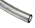 B&K ProLine 5/8 in. D X 7/8 in. D X 100 ft. L PVC Vinyl Tubing