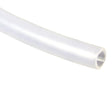 ProLine 1/2 in. D X 5/8 in. D X 100 ft. L Polyethylene Tubing