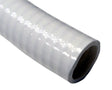 ProLine PVC Spa Hose 1-1/4 in. D X 50 ft. L
