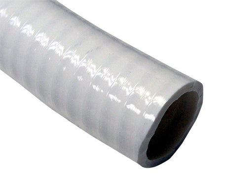 ProLine PVC Spa Hose 1-1/4 in. D X 50 ft. L