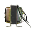 Honeywell 120 V Step Down Transformer