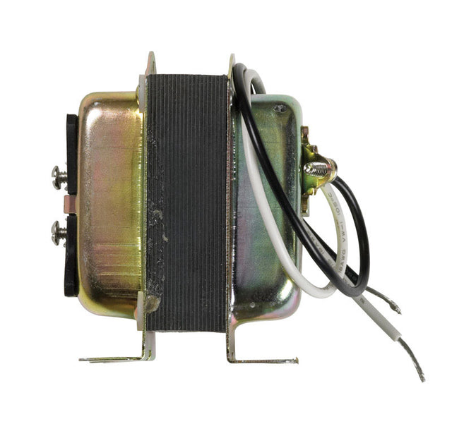 Honeywell 120 V Step Down Transformer