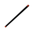 B&K Mueller 2 in. D X 18 in. L Steel Pre-Cut Pipe