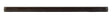 B&K Mueller 2 in. D X 48 in. L Black Steel Pre-Cut Pipe