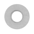 Danco 29/64 in. D Rubber Washer 5 pk