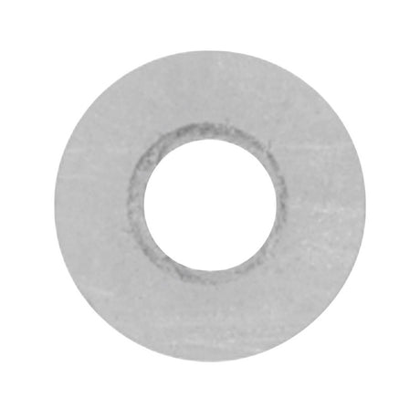 Danco 29/64 in. D Rubber Washer 5 pk