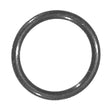 Danco 0.62 in. D X 0.47 in. D Rubber O-Ring 1 pk