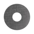 Danco Rubber 11/32 in. D X 1-3/16 in. D Faucet Gasket