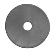 Danco 1/4 in. D Rubber Washer 5 pk