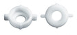 Danco Pfister Pop-Up Nut