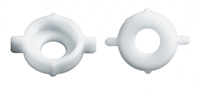 Danco Pfister Pop-Up Nut