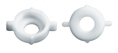 Danco Pfister Pop-Up Nut