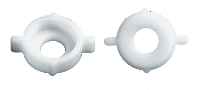 Danco Pfister Pop-Up Nut