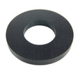 Danco Rubber 1/2 in. D X 1 in. D Lavatory Pop-up Gasket