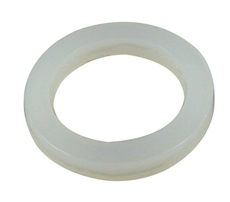 Danco Pop-Up Washer