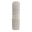 Danco Universal Nipple