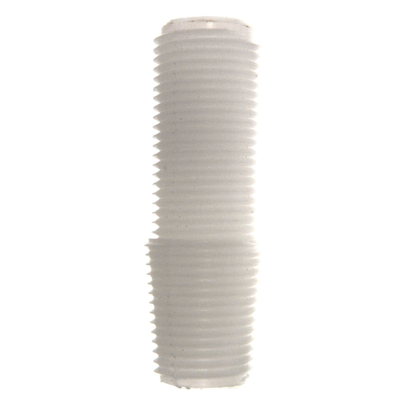 Danco Universal Nipple