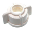 Danco Universal Tailpiece Nut