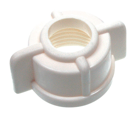 Danco Universal Tailpiece Nut