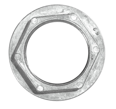 Danco Universal Pop-Up Nut