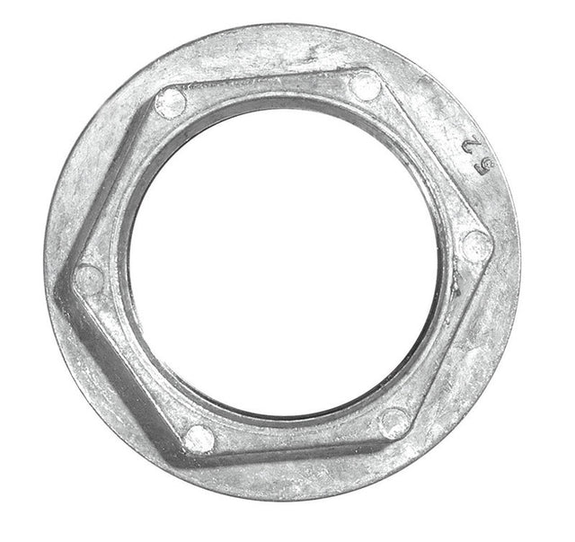 Danco Universal Pop-Up Nut