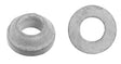 Danco 3/4 in. D X 3/8 in. D X 9/32 in. Bonnet Packing For Milwaukee