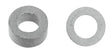 Danco 3/4 in. D X 23/64 in. D X 5/16 in. Bonnet Packing For Kohler