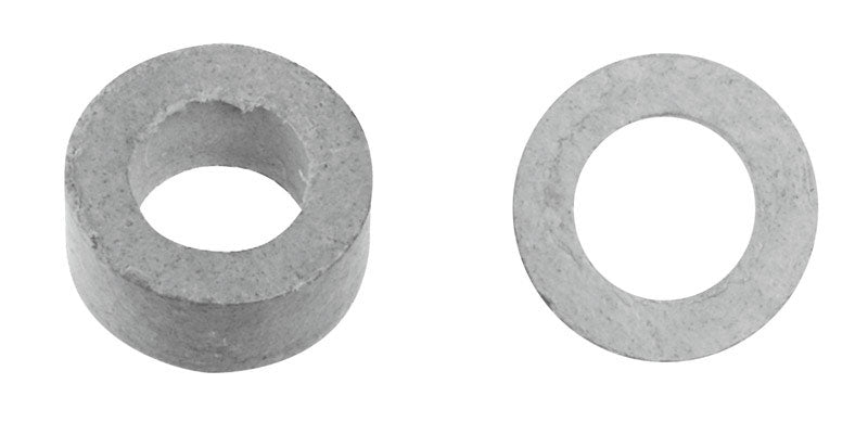 Danco 3/4 in. D X 23/64 in. D X 5/16 in. Bonnet Packing For Kohler