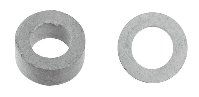 Danco 3/4 in. D X 23/64 in. D X 5/16 in. Bonnet Packing For Kohler