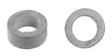 Danco 39/64 in. D X 3/8 in. D X 1/4 in. Bonnet Packing For American Standard