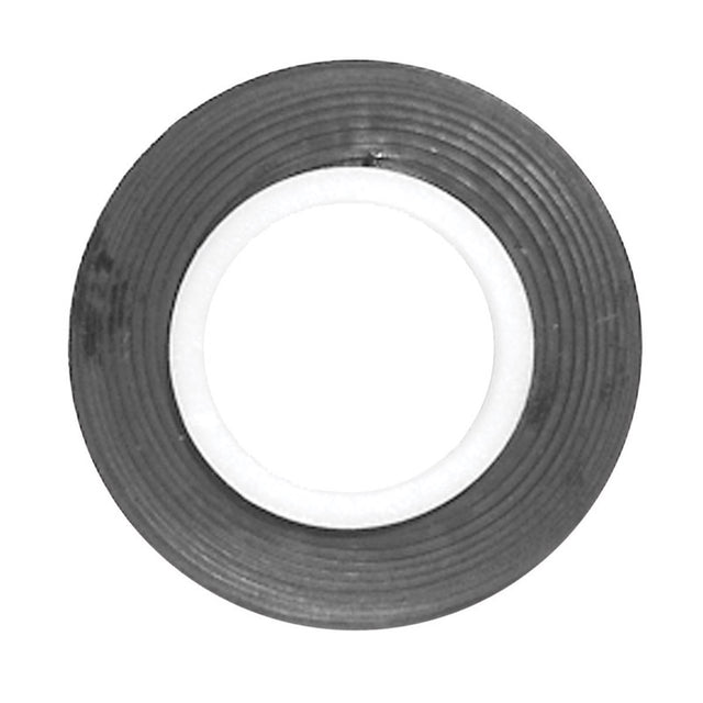 Danco 3/4 in. D X 1/2 in. D Bonnet Packing