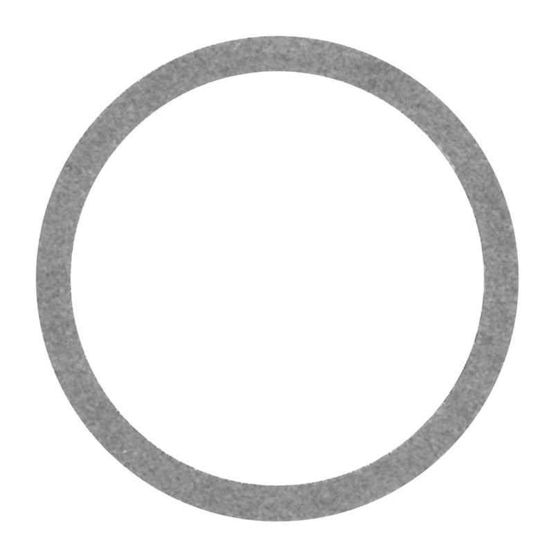 Danco Nylon 7/8 in. D X 1-1/16 in. D Cap Thread Gasket