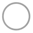Danco Nylon 3/4 in. D X 7/8 in. D Cap Thread Gasket