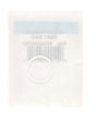 Danco Nylon 15/16 in. D X 1-1/8 in. D Cap Thread Gasket