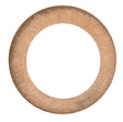 Campbell Leather 3 in. Cup Leather