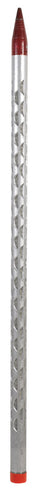 Campbell Stainless Steel 1-1/4 in. Well Point