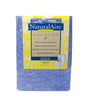 NaturalAire 20 in. W X 25 in. H X 1 in. D Latex 4 MERV Air Filter 1 pk