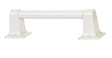 Delta 10.63 in. L Stainless Steel Grab Bar
