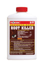 Roebic Crystals Root Killer 2 lb