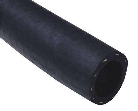 B&K ProLine Rubber Heater Hose 7/8 in. D X 100 ft. L